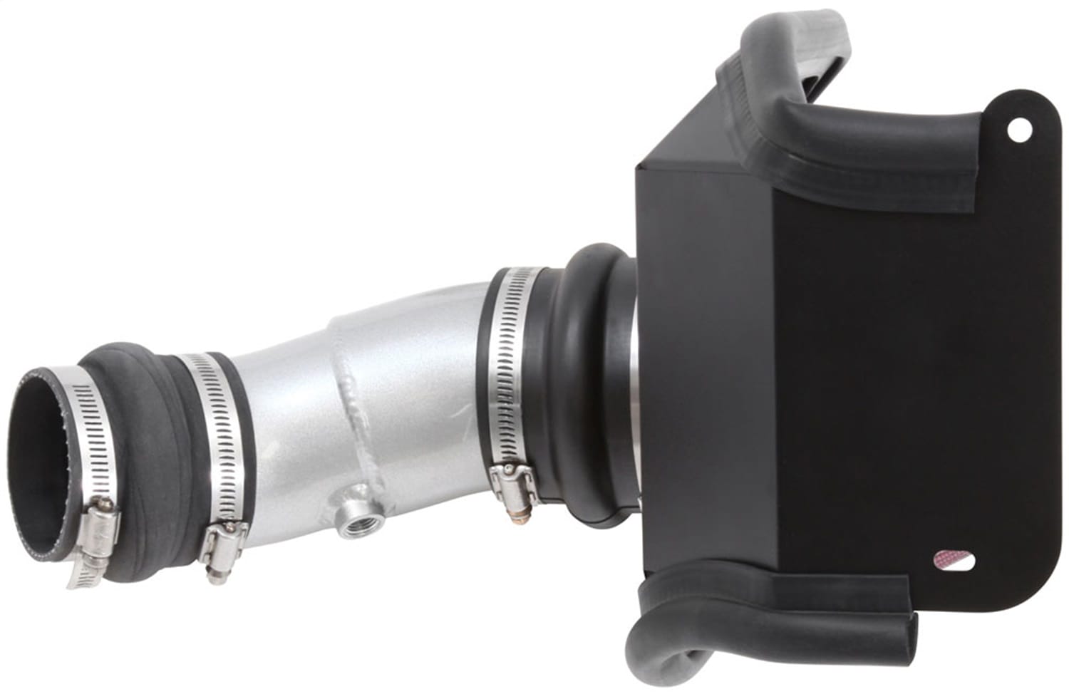 Performance Air Intake System thumbnail 3
