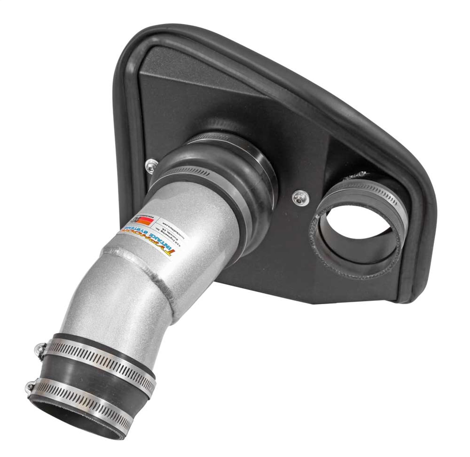 Performance Air Intake System thumbnail 2