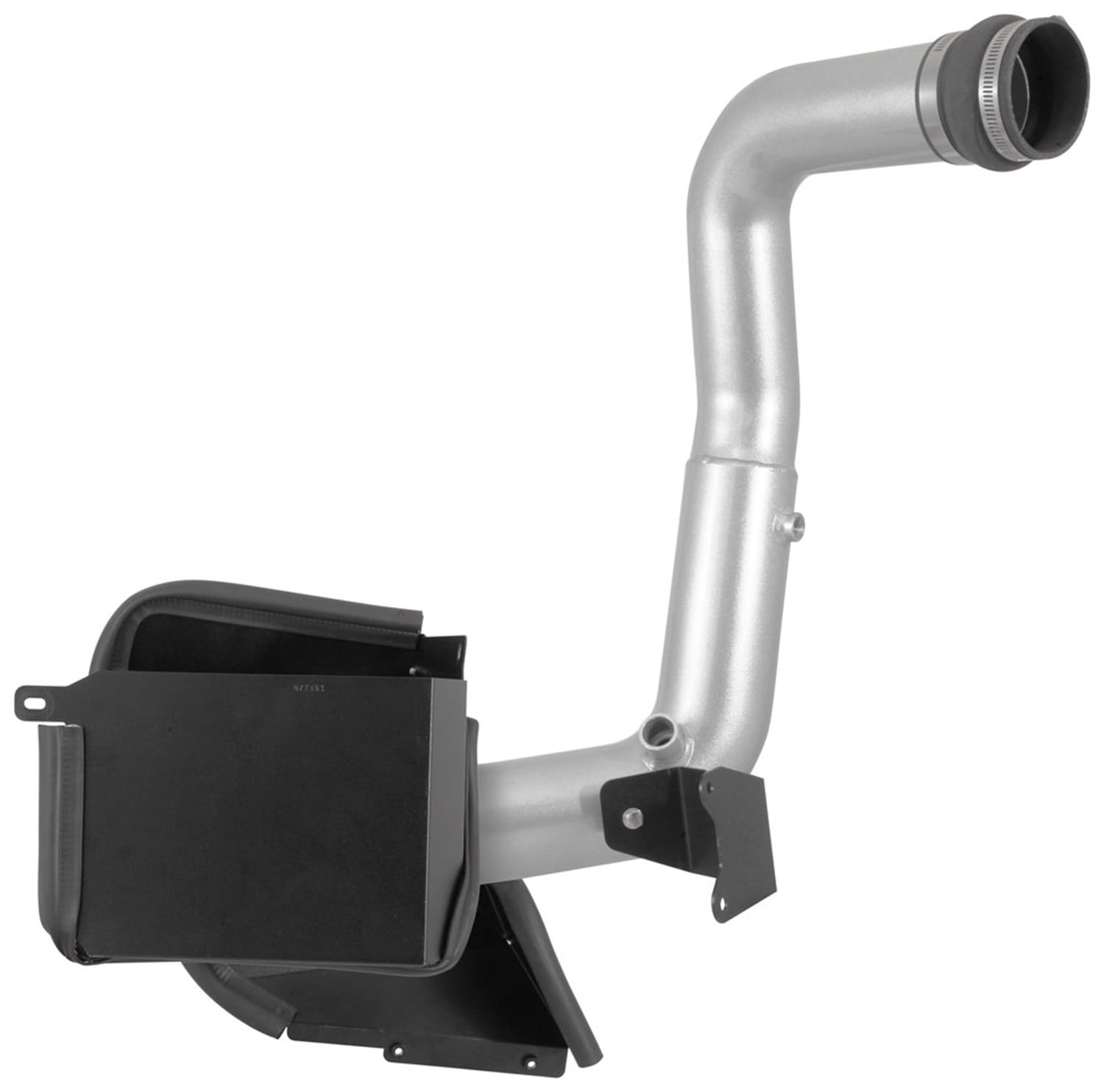 Performance Air Intake System thumbnail 3