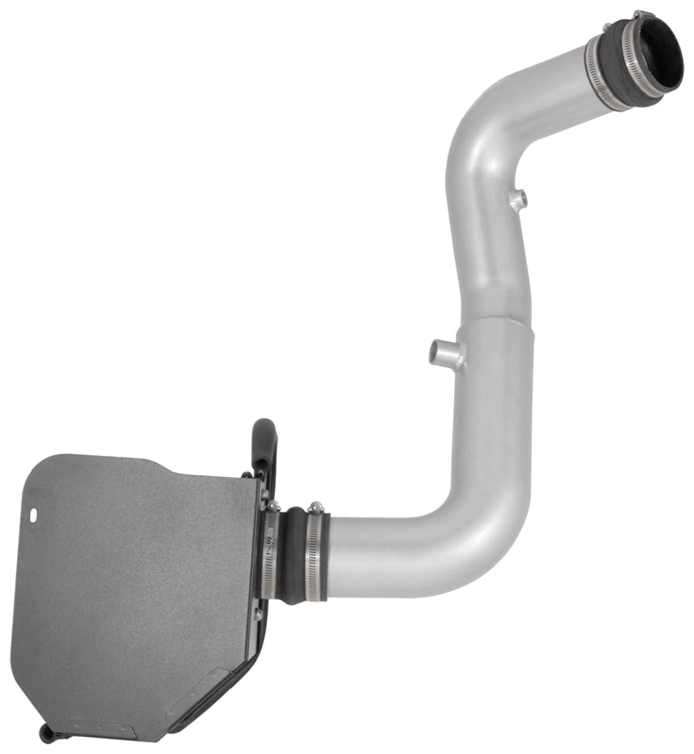 Performance Air Intake System thumbnail 3