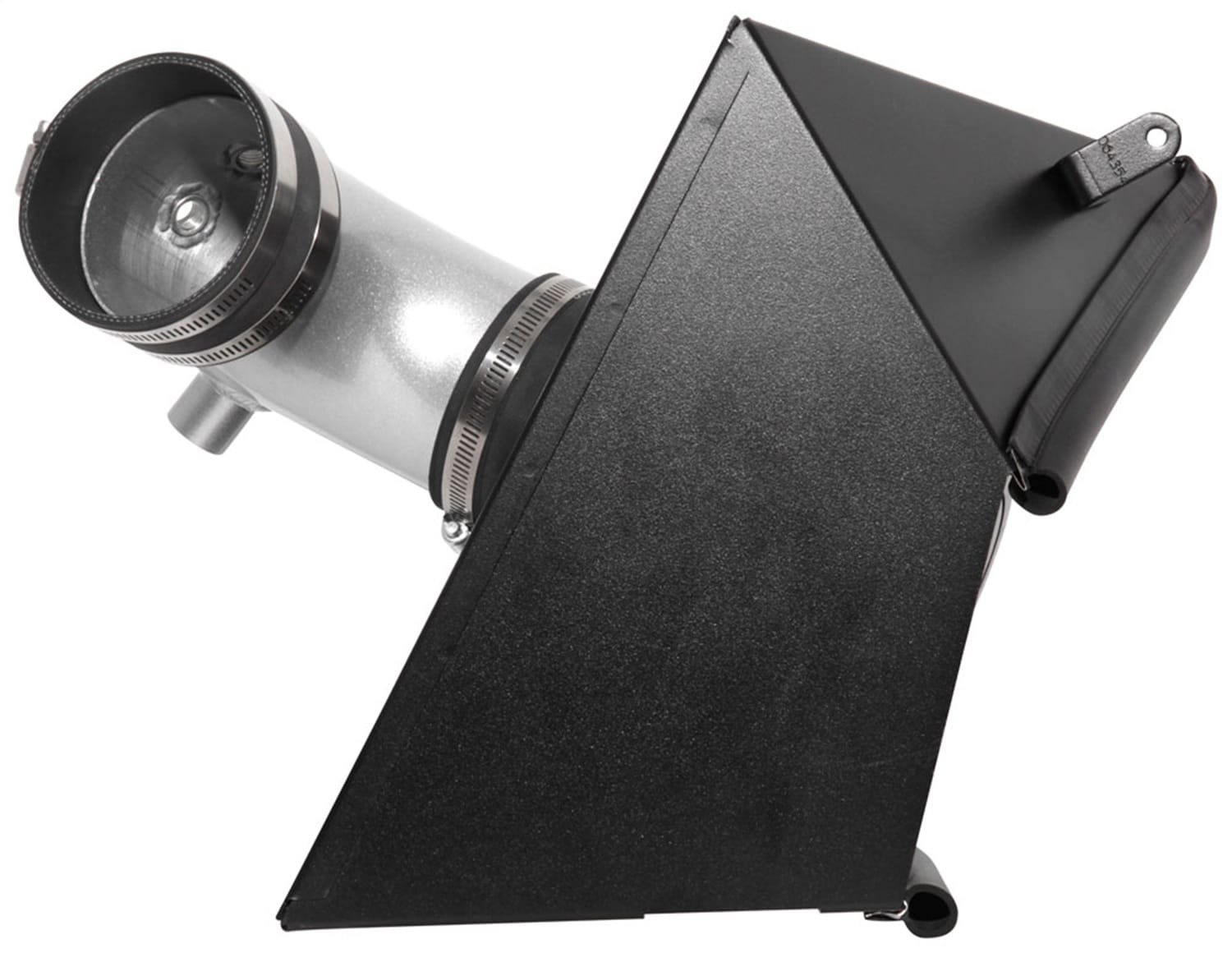 Performance Air Intake System thumbnail 3