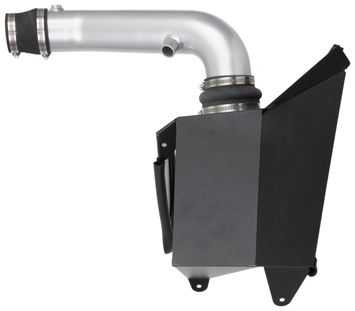 Performance Air Intake System thumbnail 4