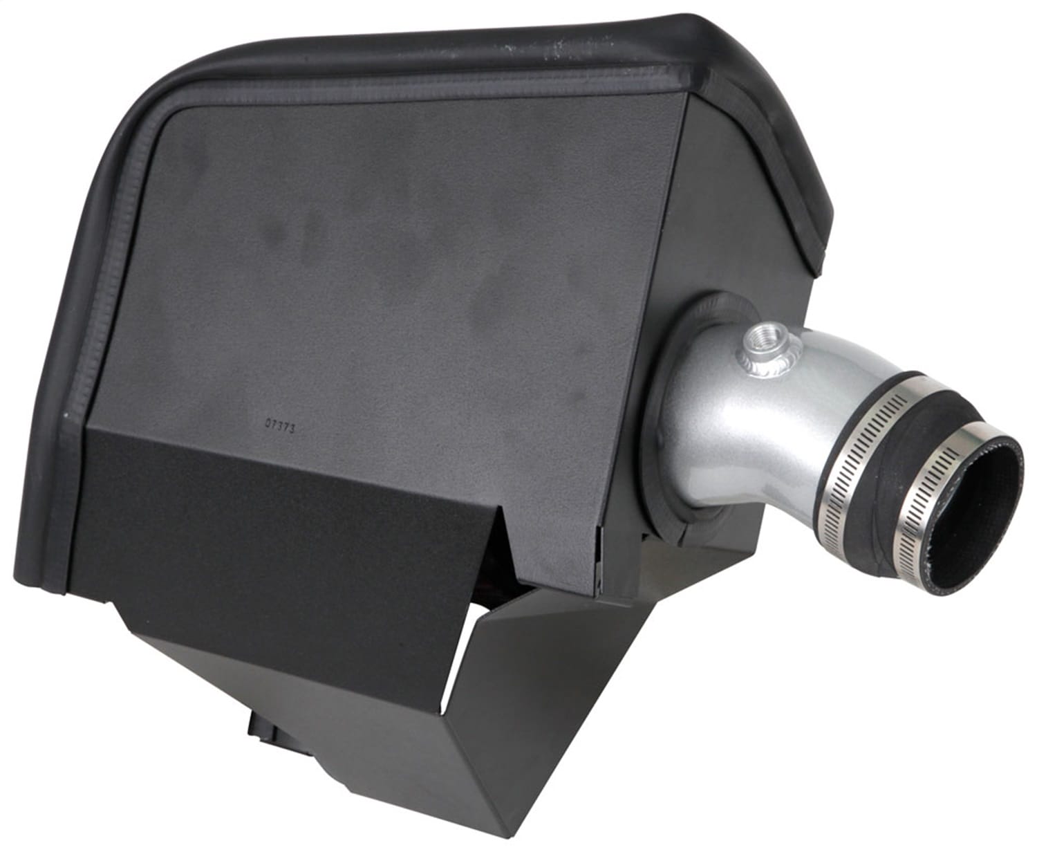 Performance Air Intake System thumbnail 2