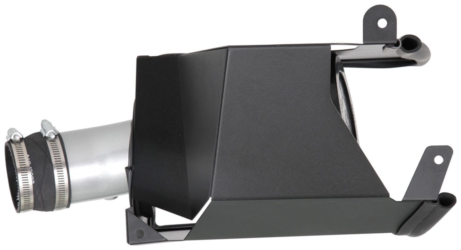 Performance Air Intake System thumbnail 3