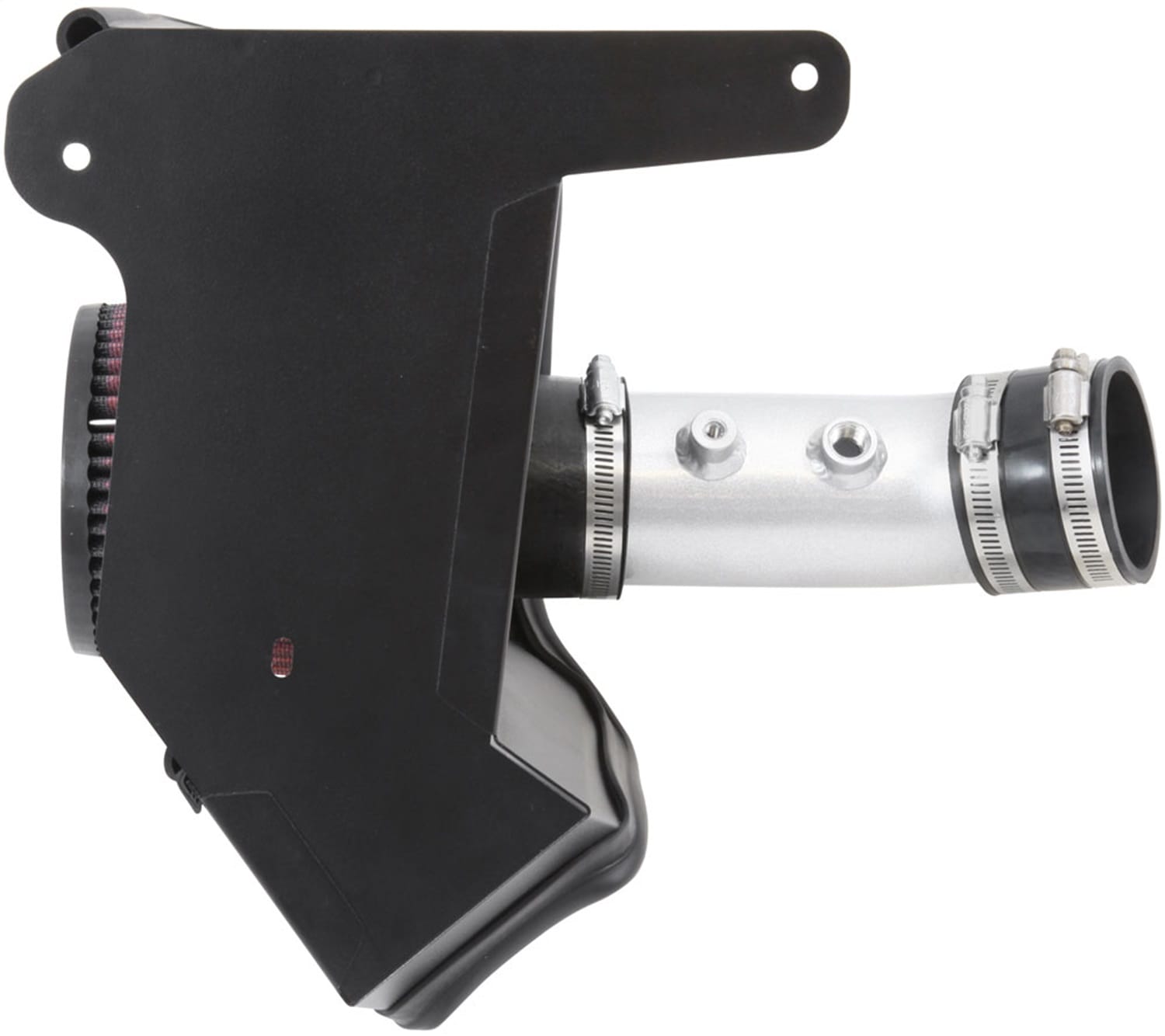 Performance Air Intake System thumbnail 3