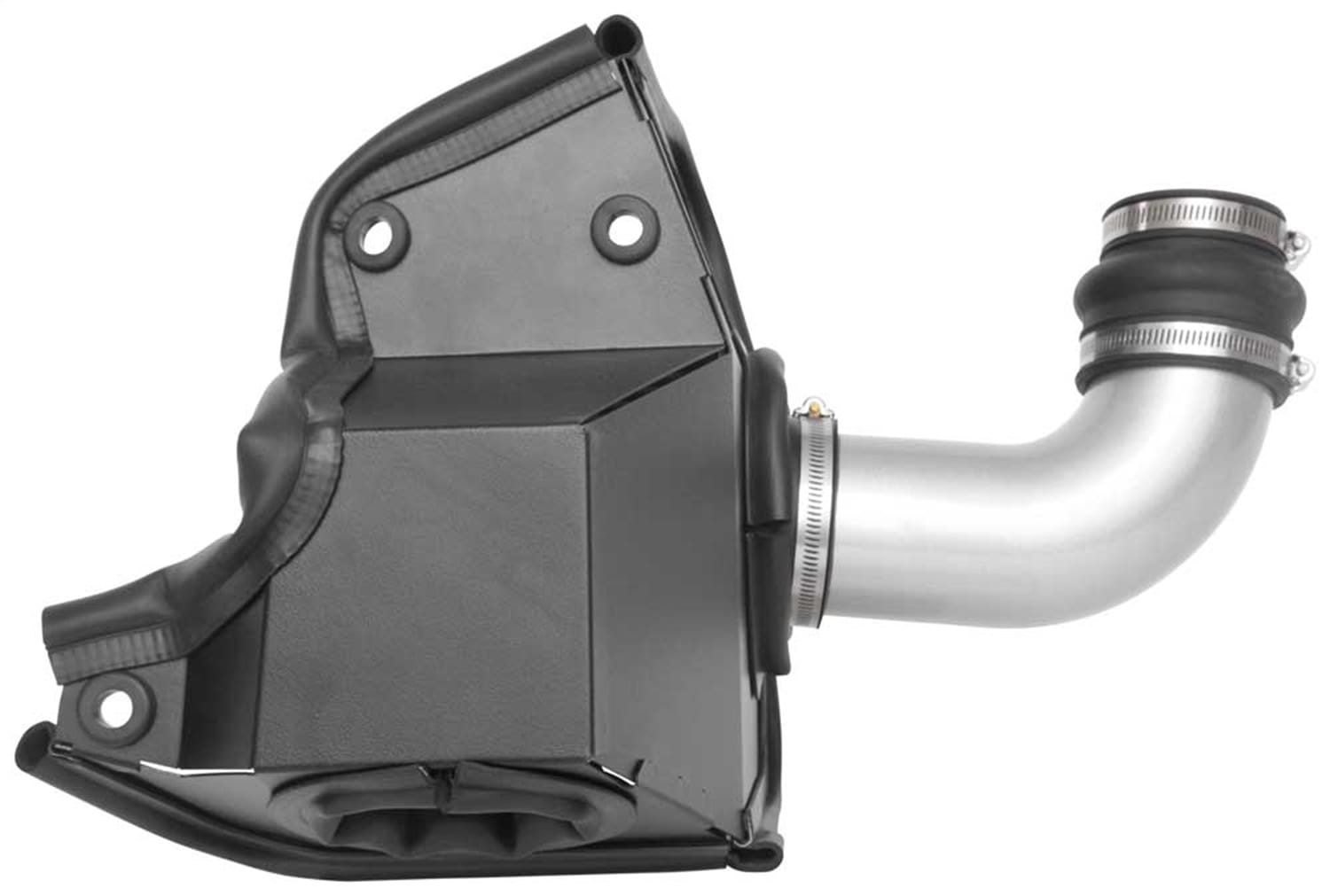 Performance Air Intake System thumbnail 3