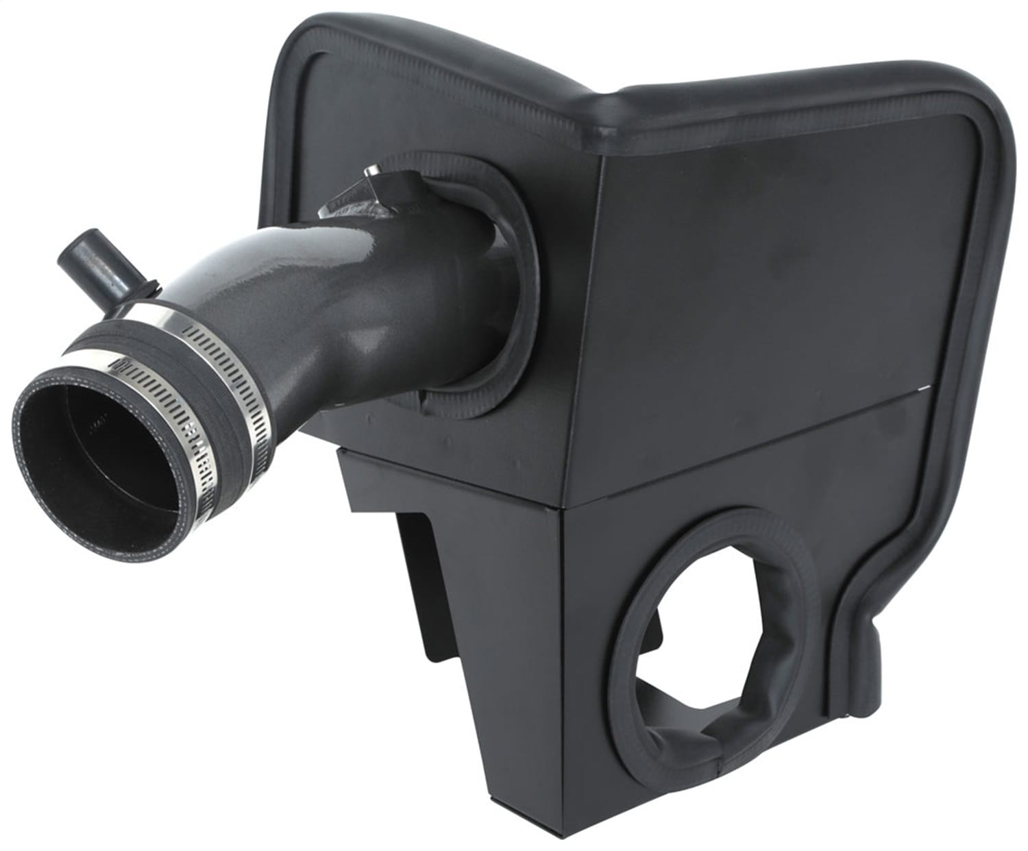 Performance Air Intake System thumbnail 3