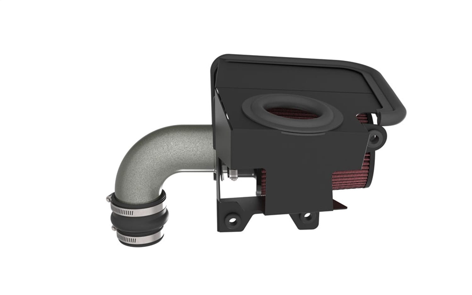Performance Air Intake System thumbnail 4