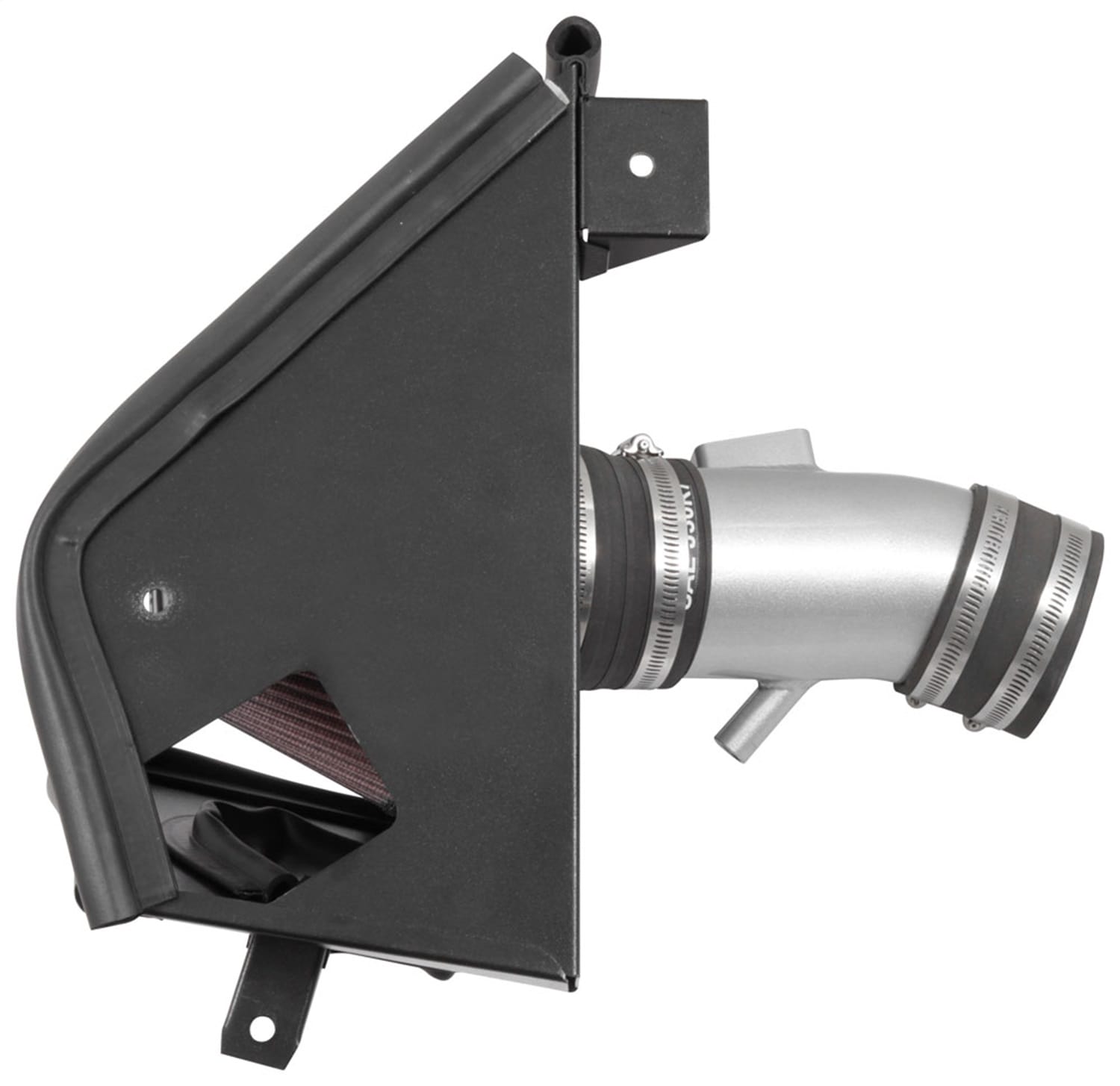 Performance Air Intake System thumbnail 3