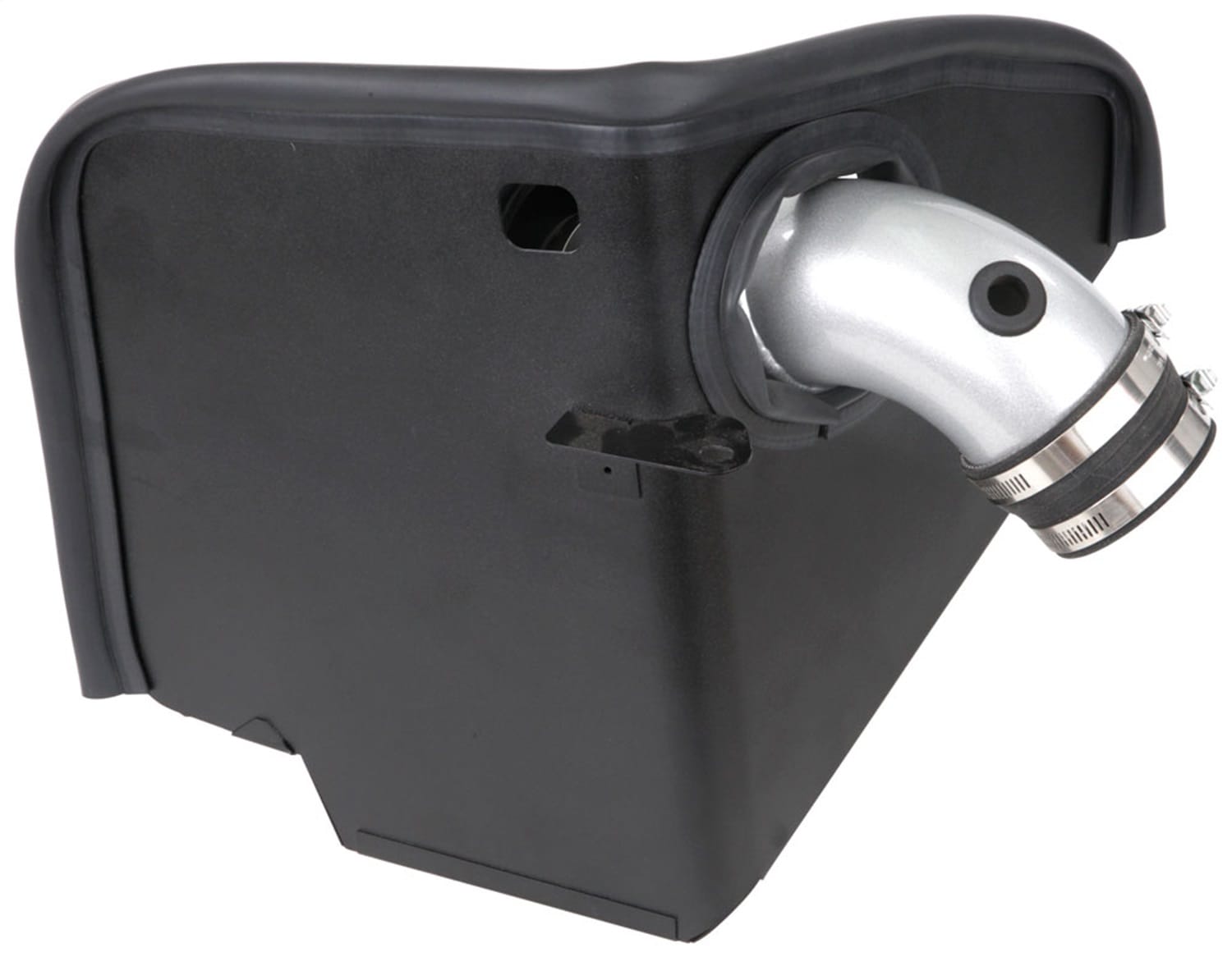 Performance Air Intake System thumbnail 2