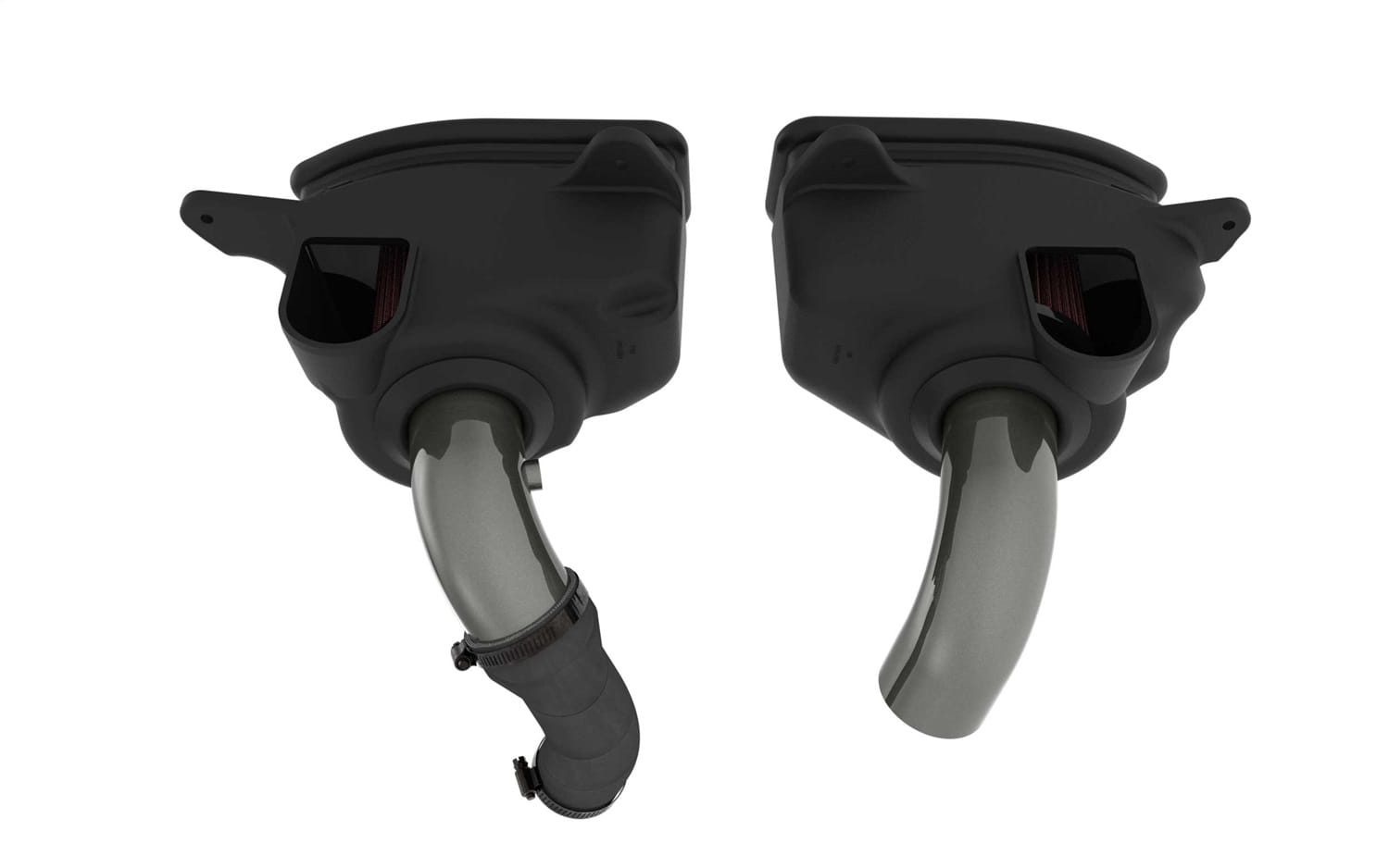 Performance Air Intake System thumbnail 3
