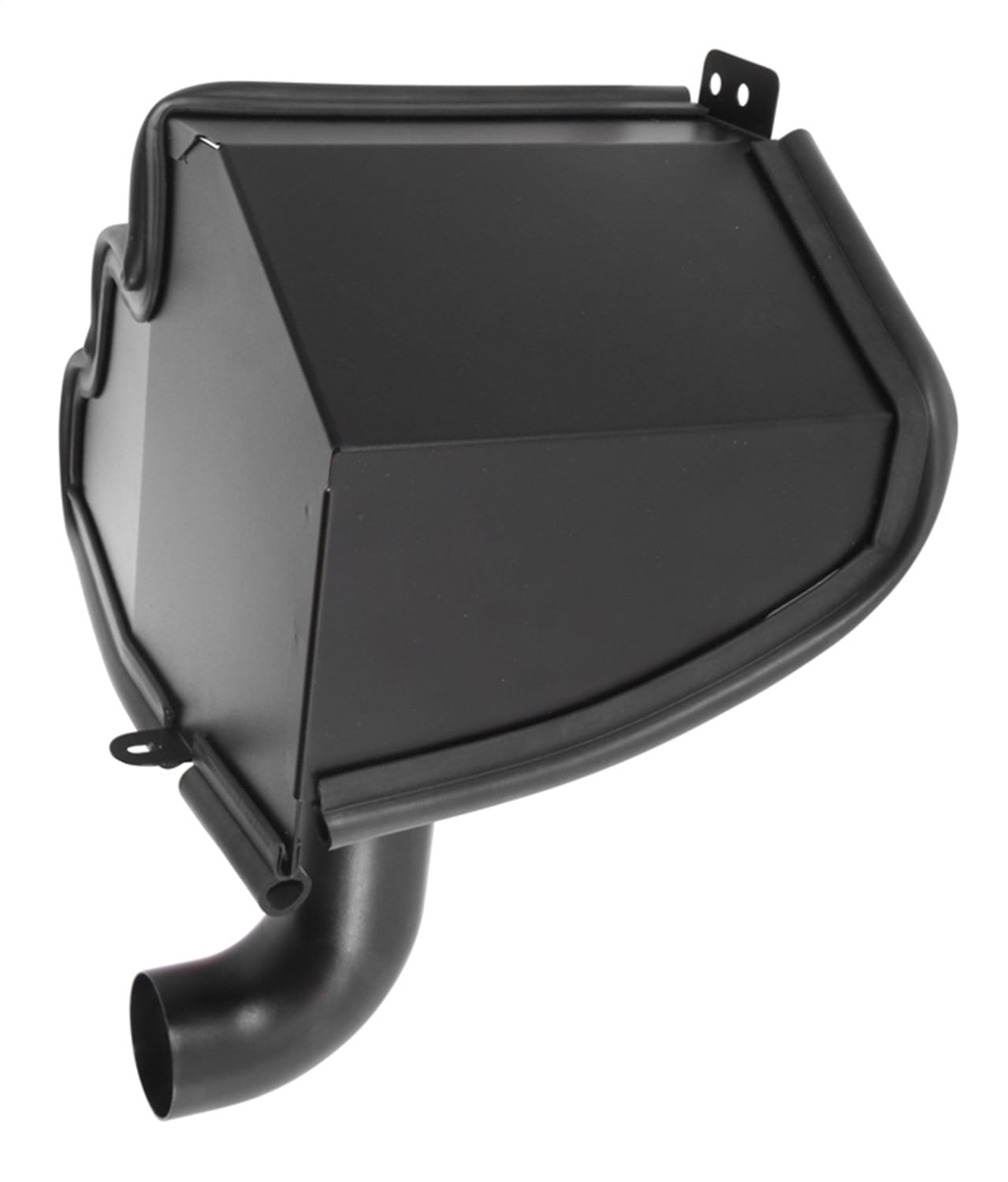 Performance Air Intake System thumbnail 2