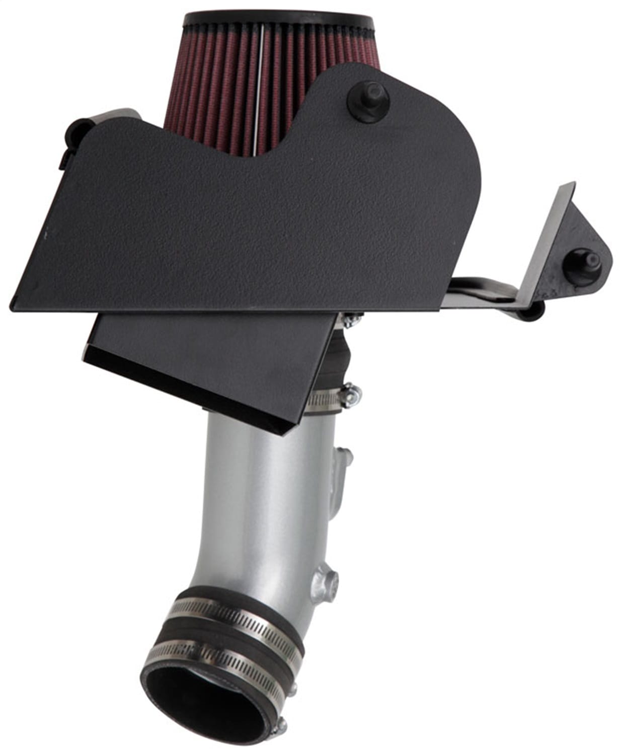 Performance Air Intake System thumbnail 3