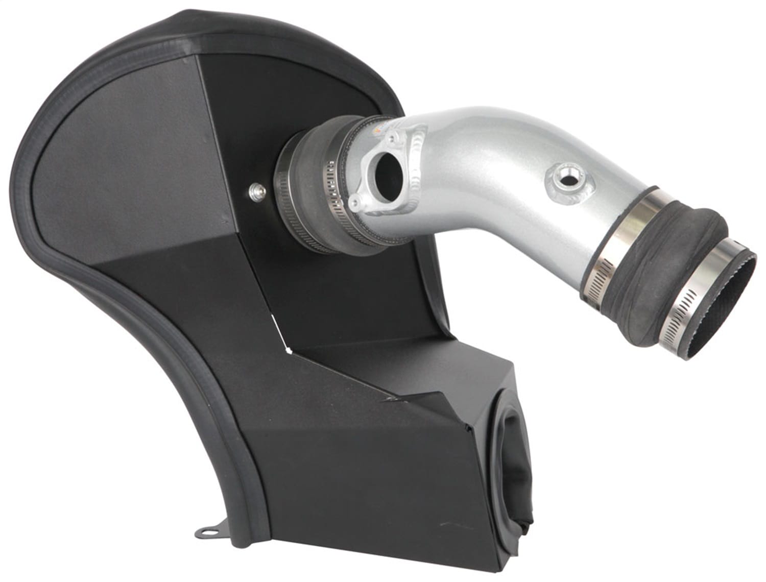 Performance Air Intake System thumbnail 2