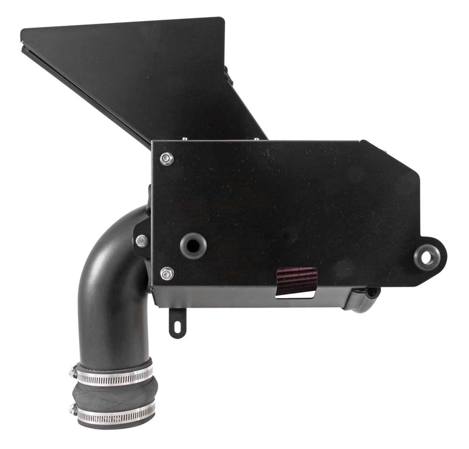 Performance Air Intake System thumbnail 4