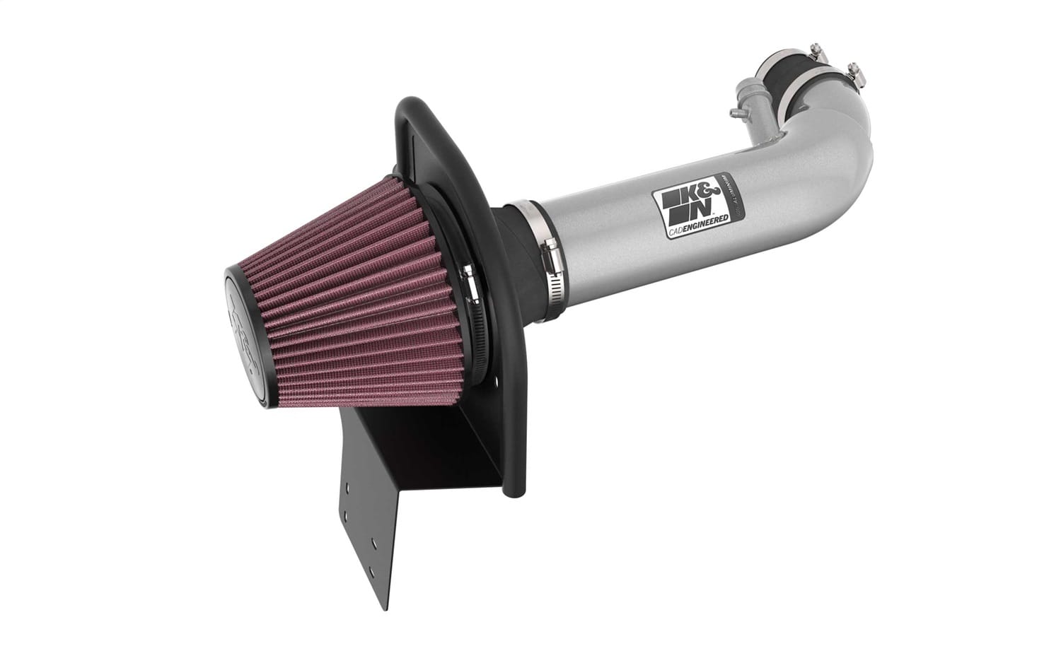 Performance Air Intake System