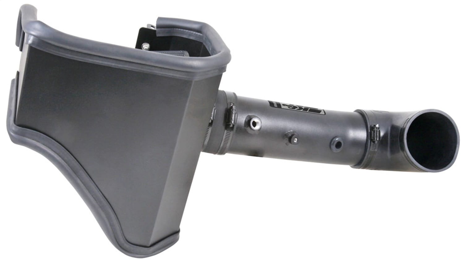 Performance Air Intake System thumbnail 2