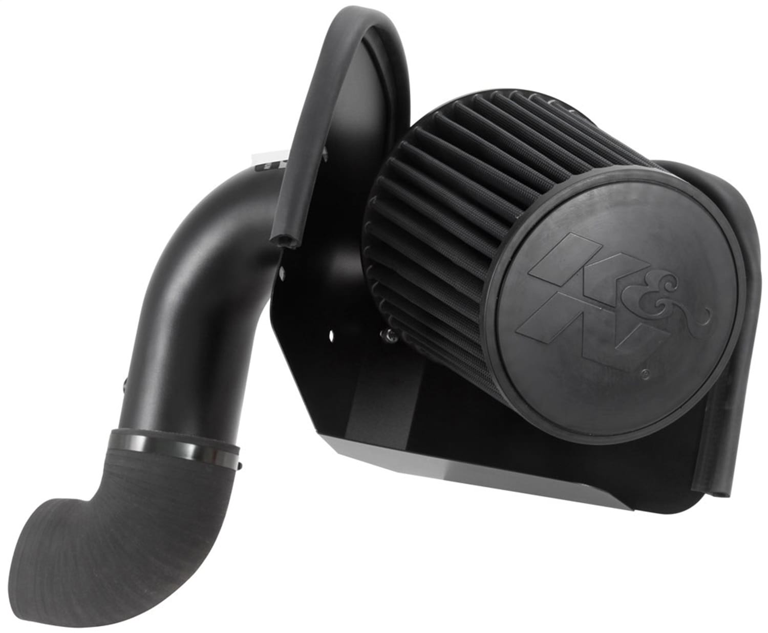 Performance Air Intake System thumbnail 3