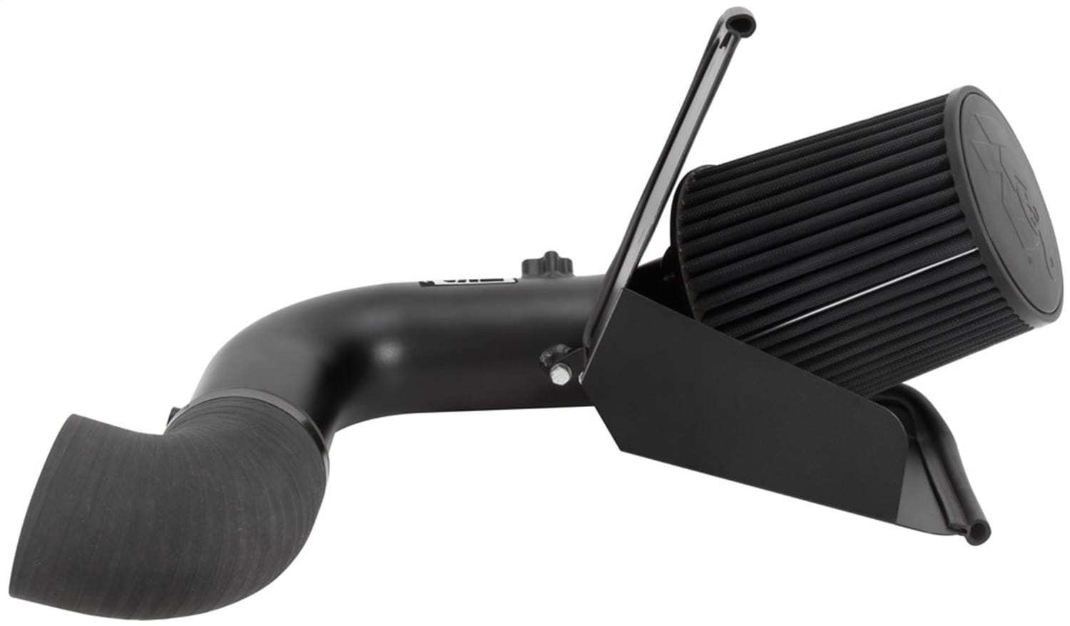 Performance Air Intake System thumbnail 4