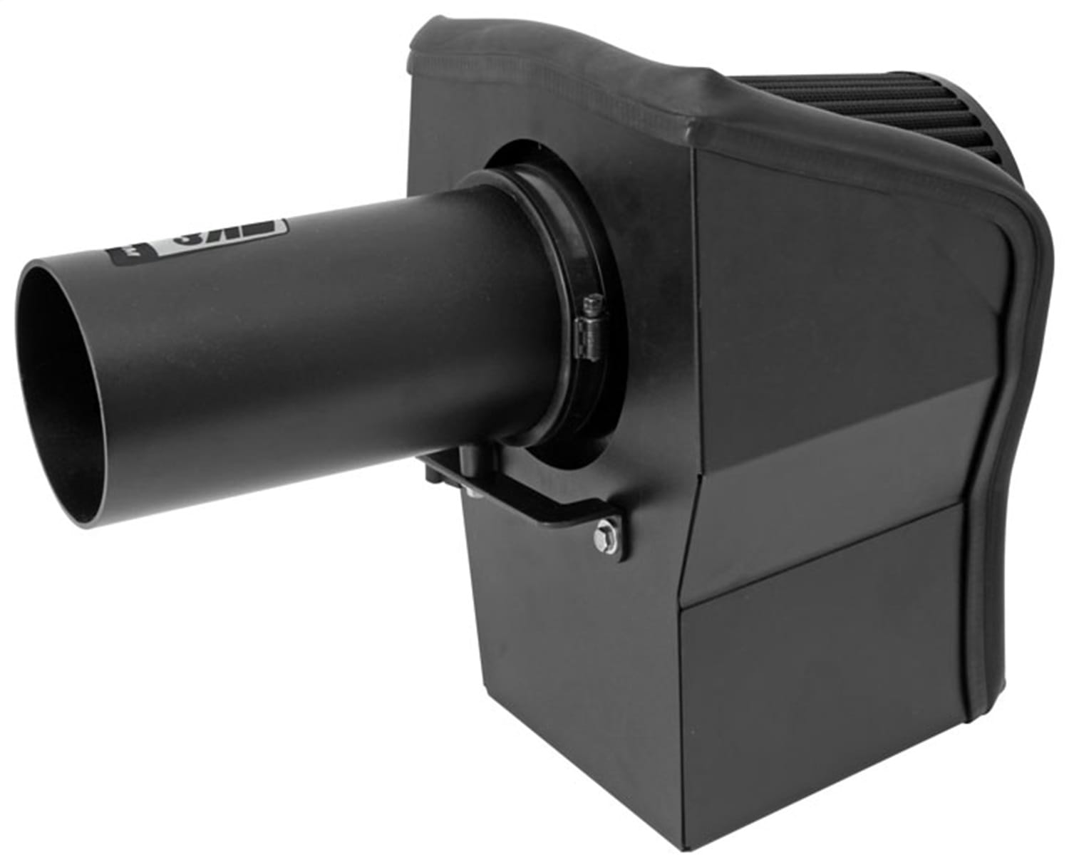 Performance Air Intake System thumbnail 2