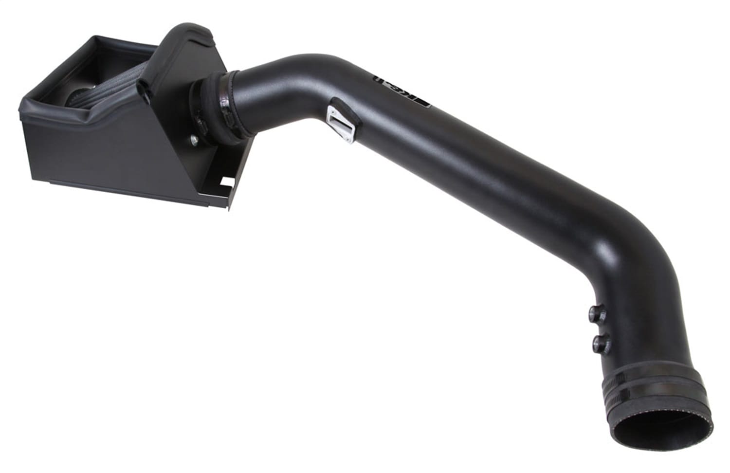 Performance Air Intake System thumbnail 2