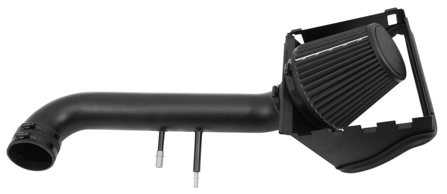 Performance Air Intake System thumbnail 3