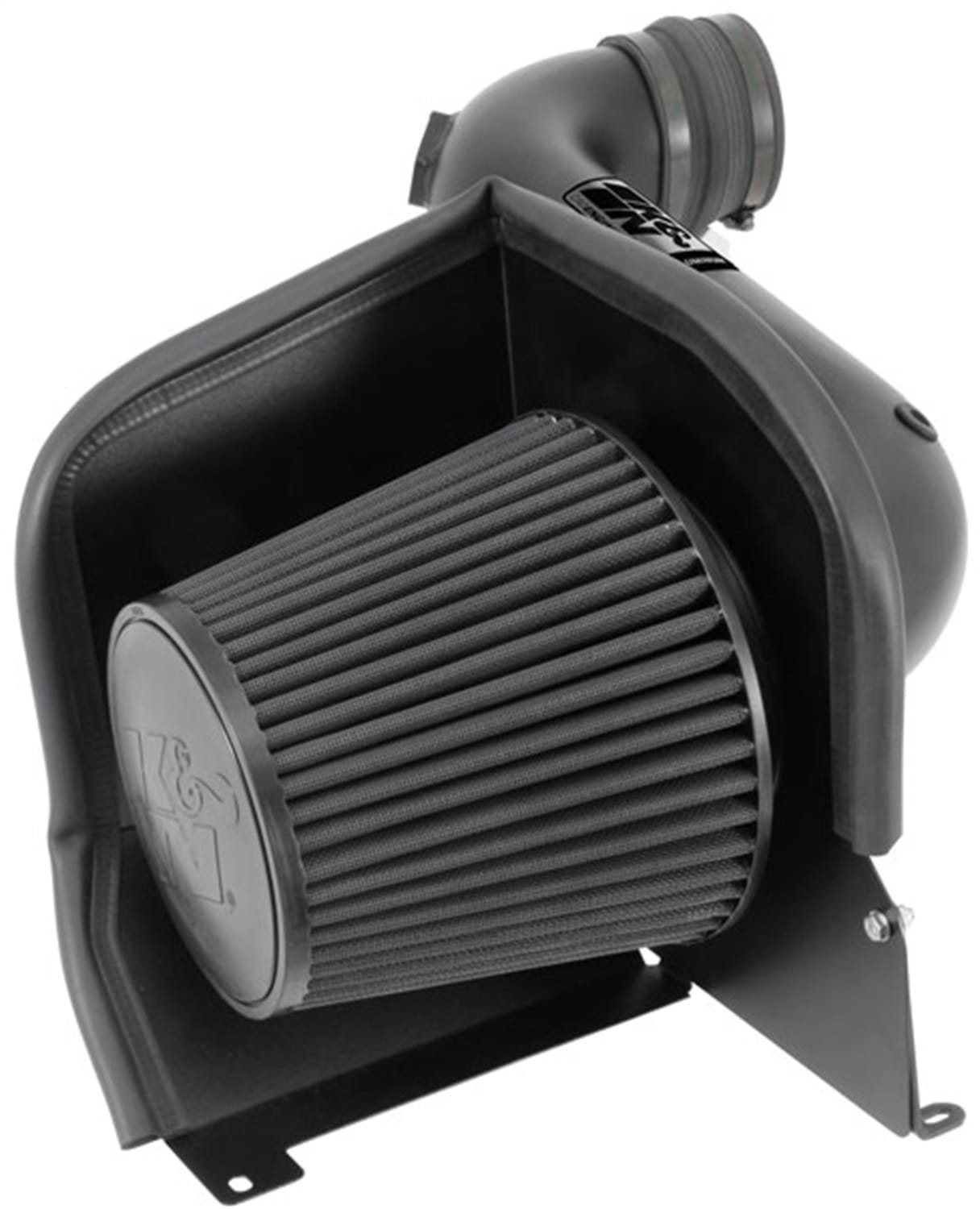 Performance Air Intake System thumbnail 2