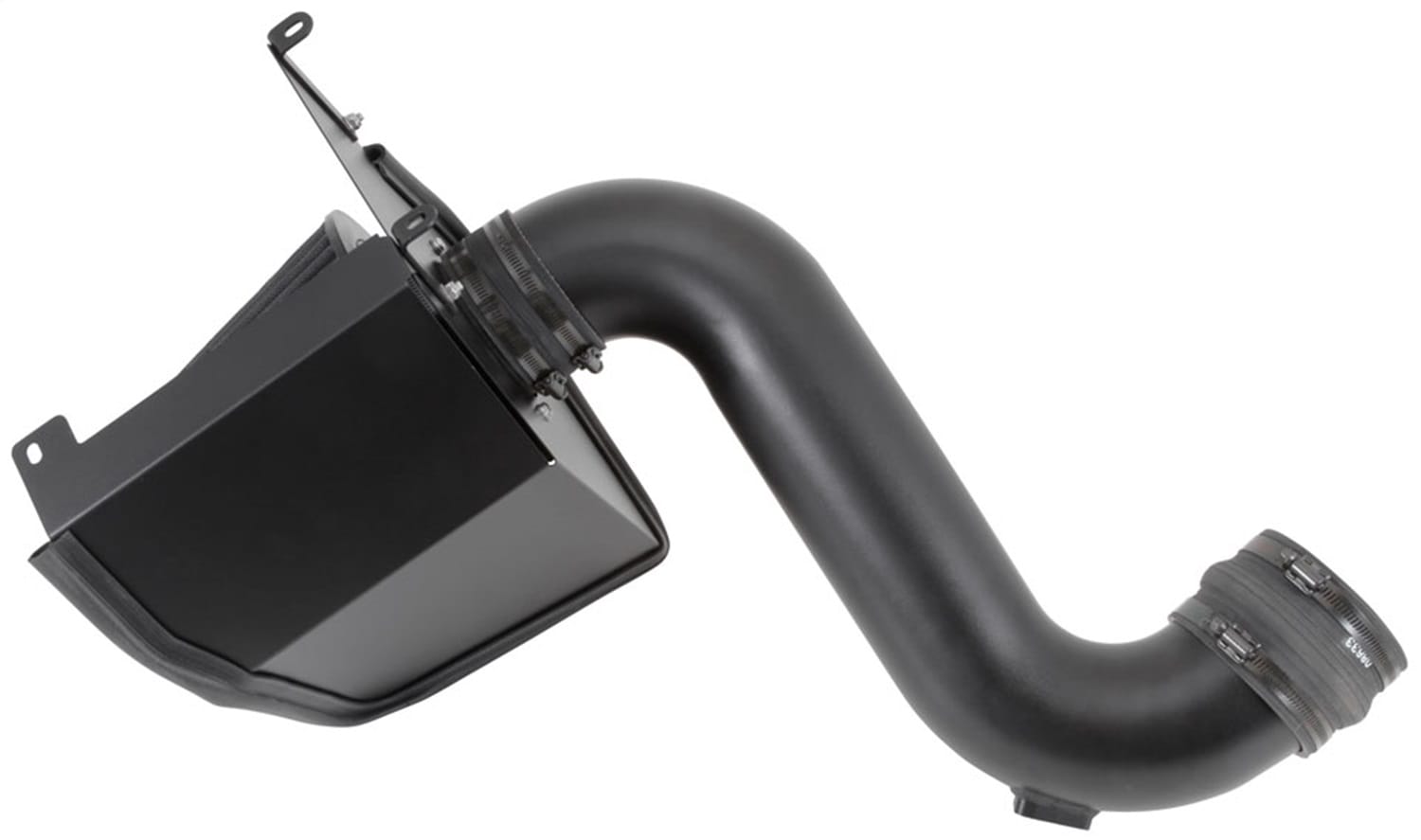 Performance Air Intake System thumbnail 3