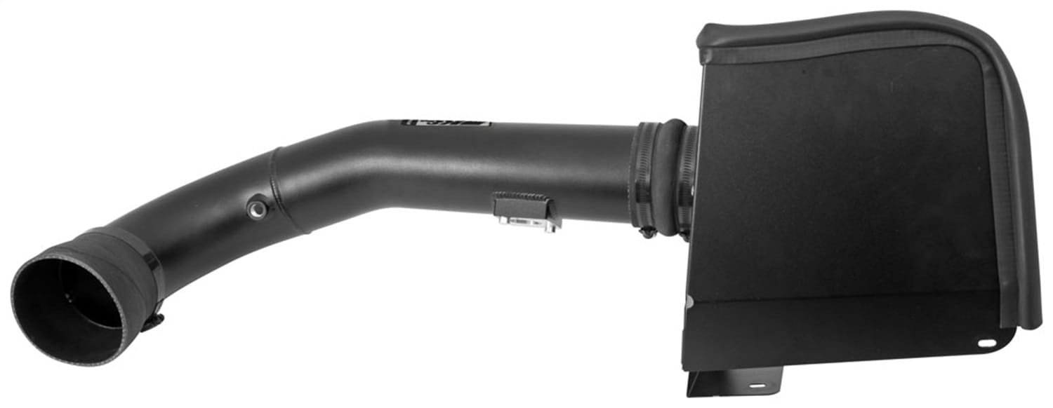 Performance Air Intake System thumbnail 3