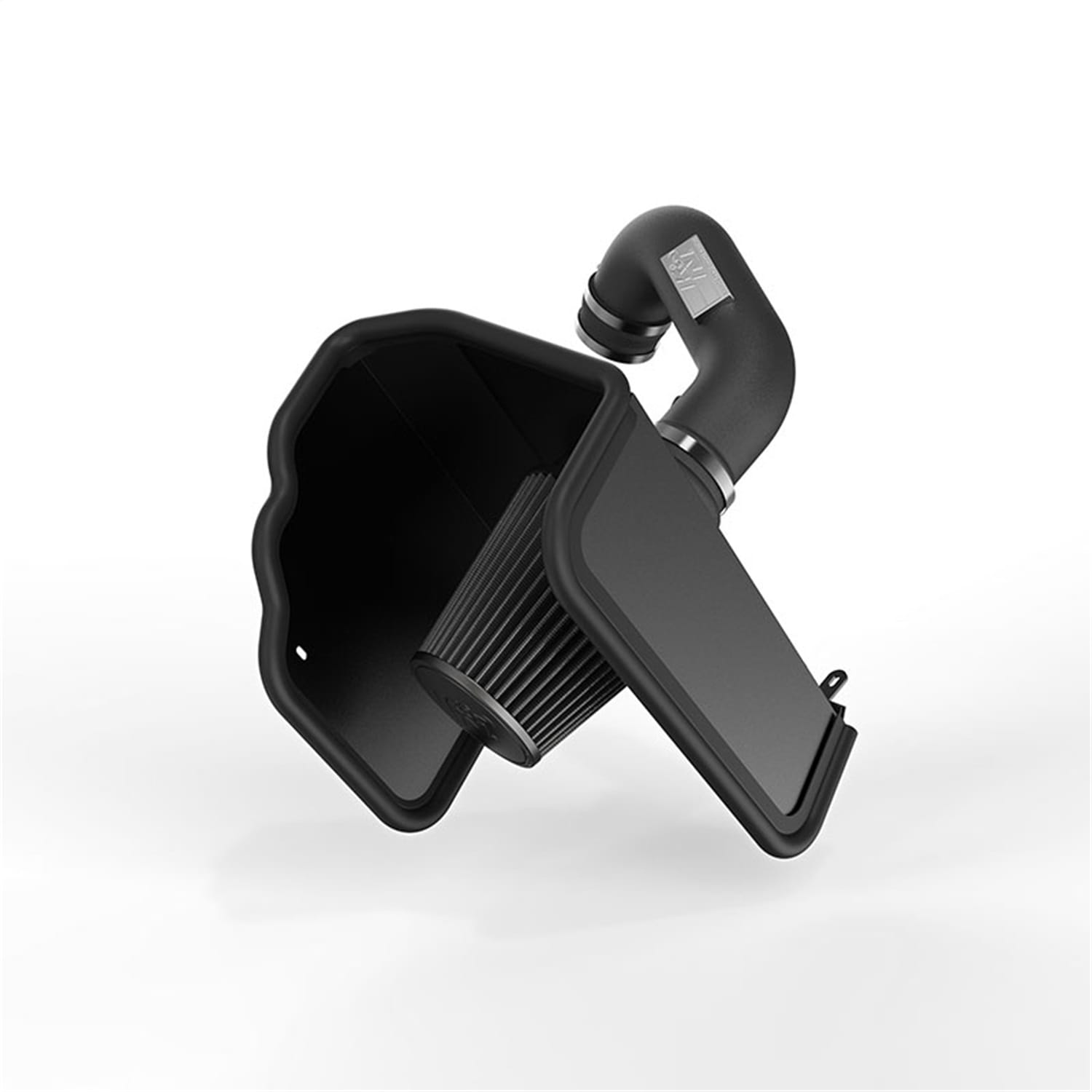 Performance Air Intake System thumbnail 6