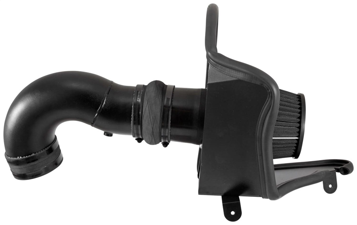 Performance Air Intake System thumbnail 4