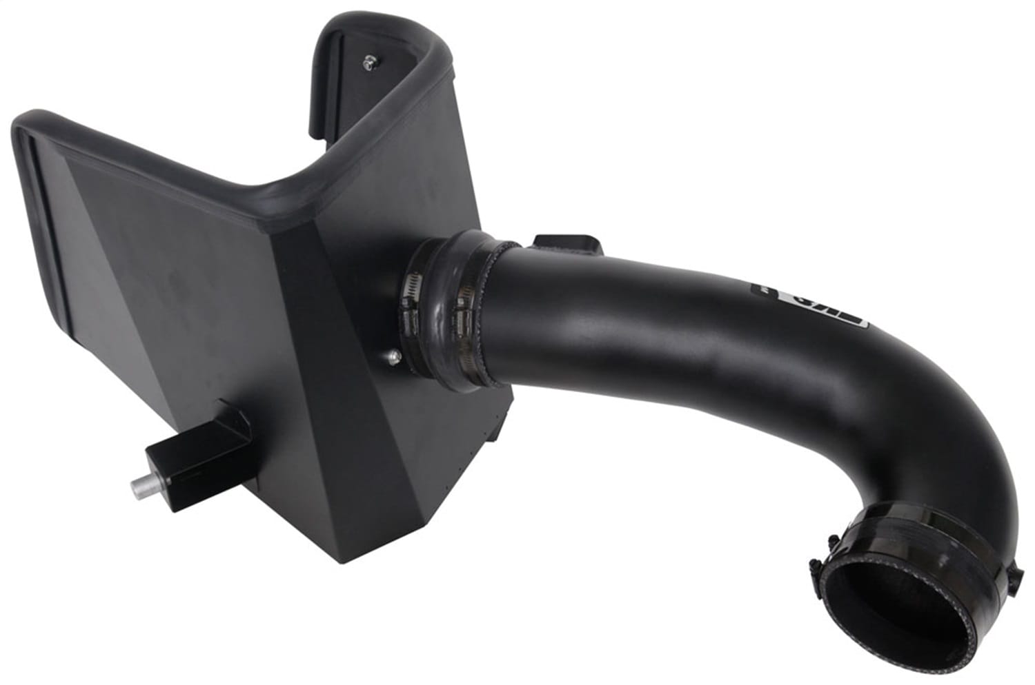Performance Air Intake System thumbnail 2