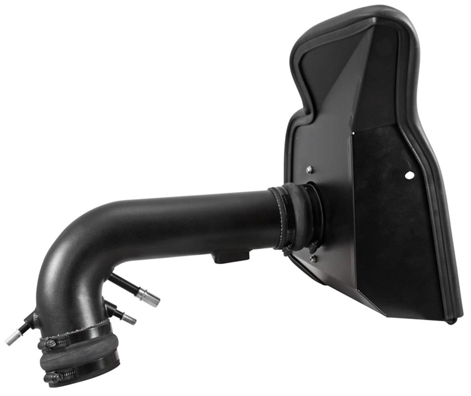 Performance Air Intake System thumbnail 3