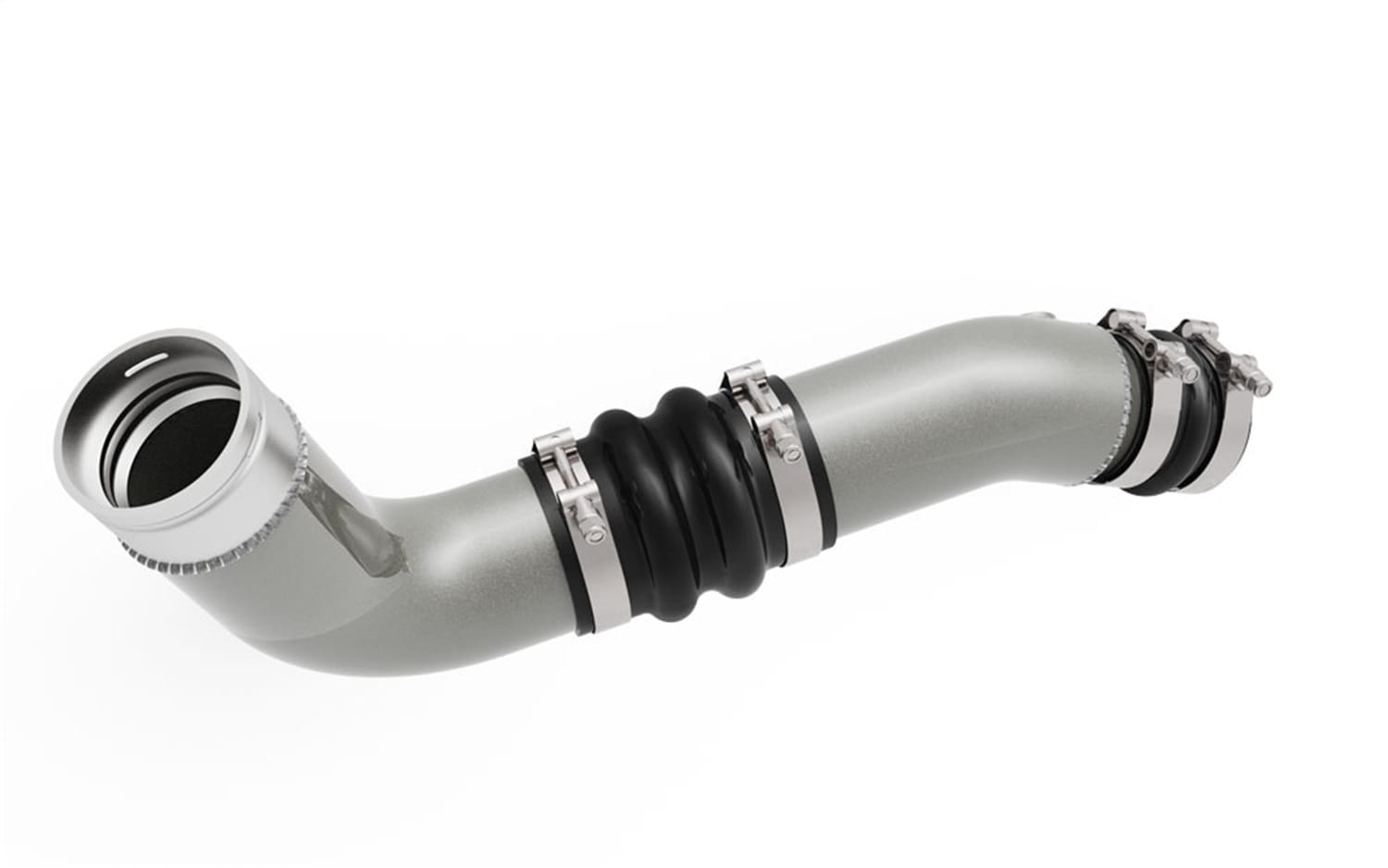 Charge Pipe Kit thumbnail 3