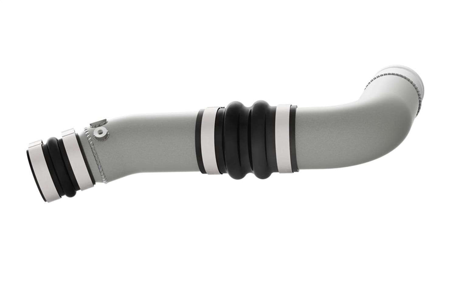 Charge Pipe Kit thumbnail 4