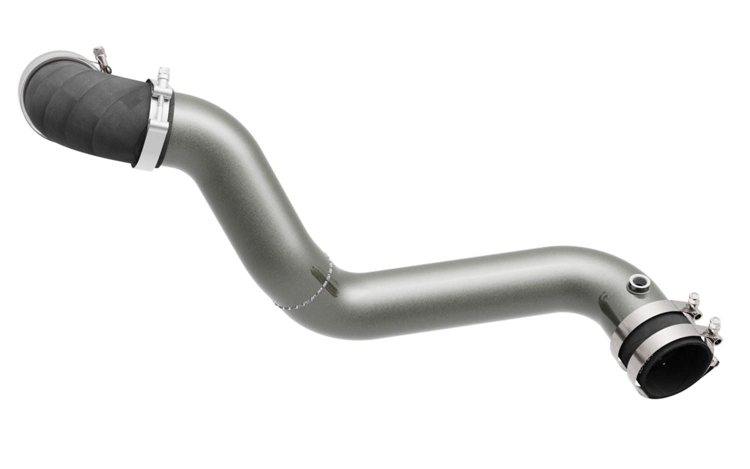Charge Pipe Kit thumbnail 2