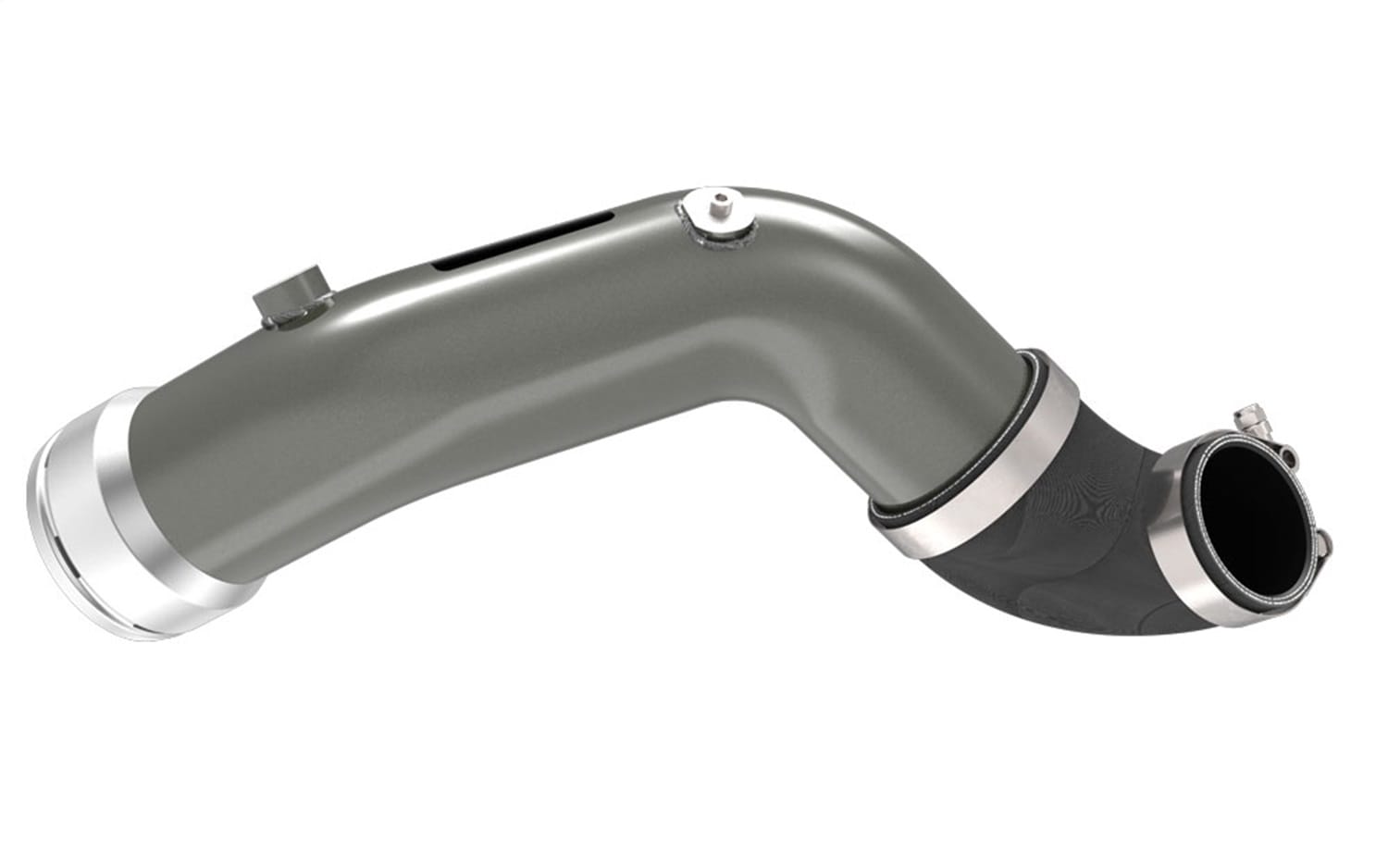 Charge Pipe Kit thumbnail 3