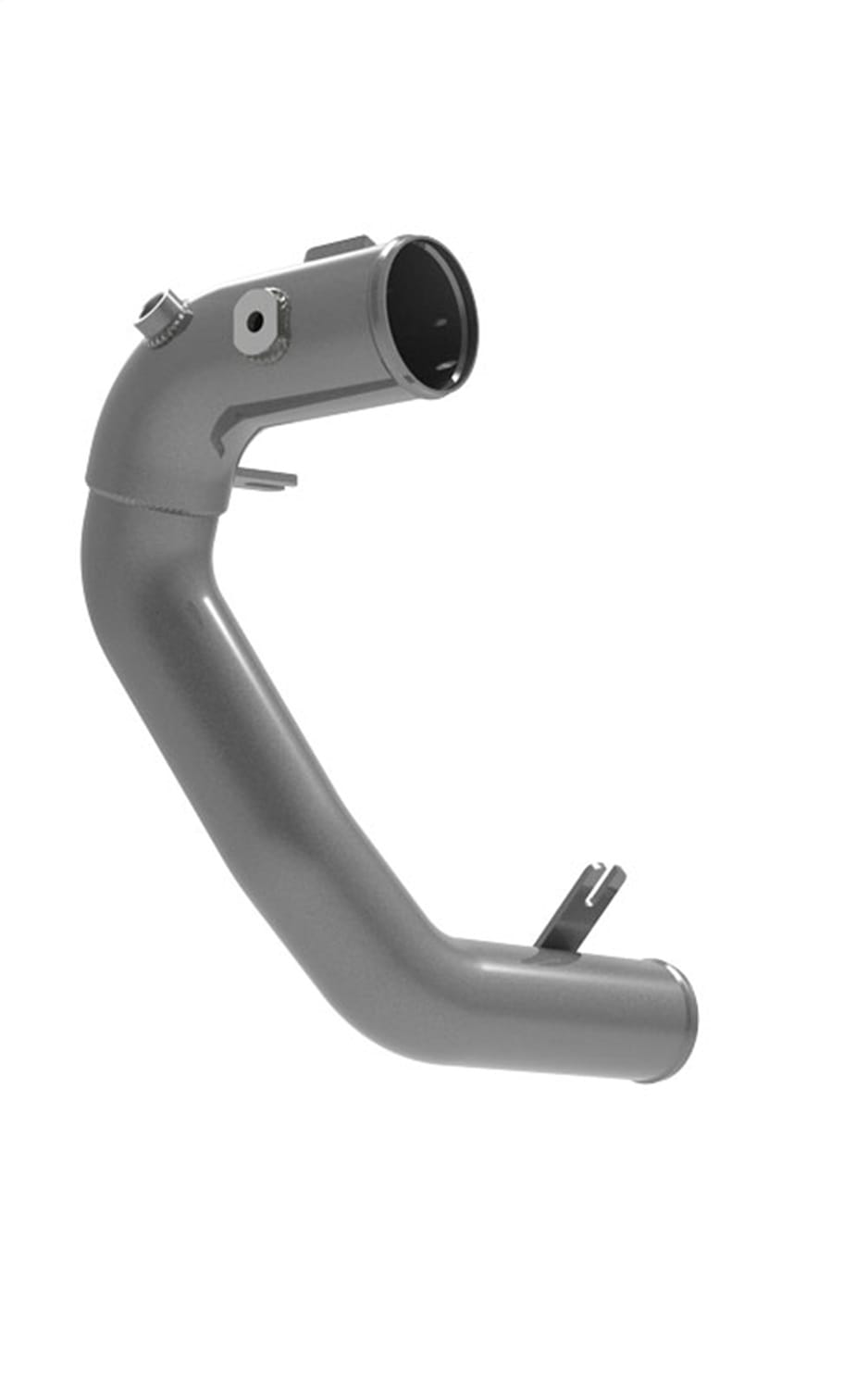 Charge Pipe Kit thumbnail 2