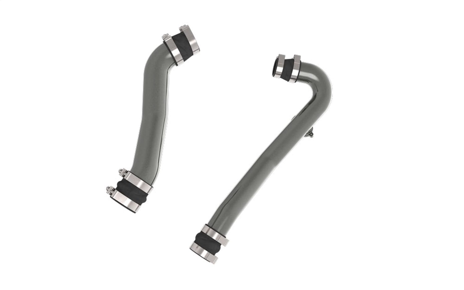 Charge Pipe Kit thumbnail 3