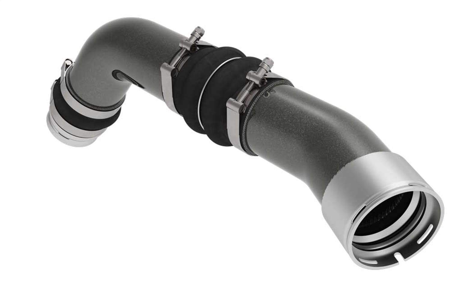 Charge Pipe Kit thumbnail 2