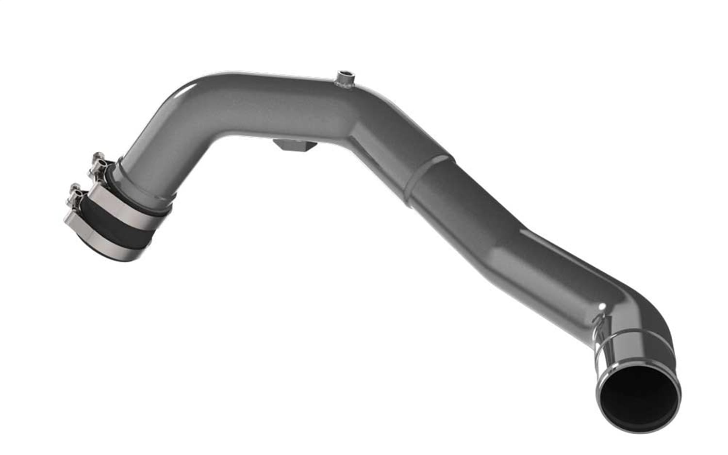 Charge Pipe Kit thumbnail 3