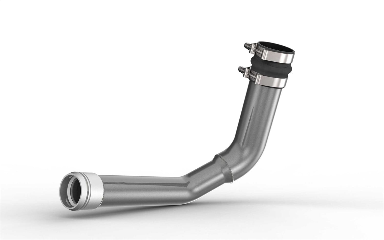 Charge Pipe Kit thumbnail 2