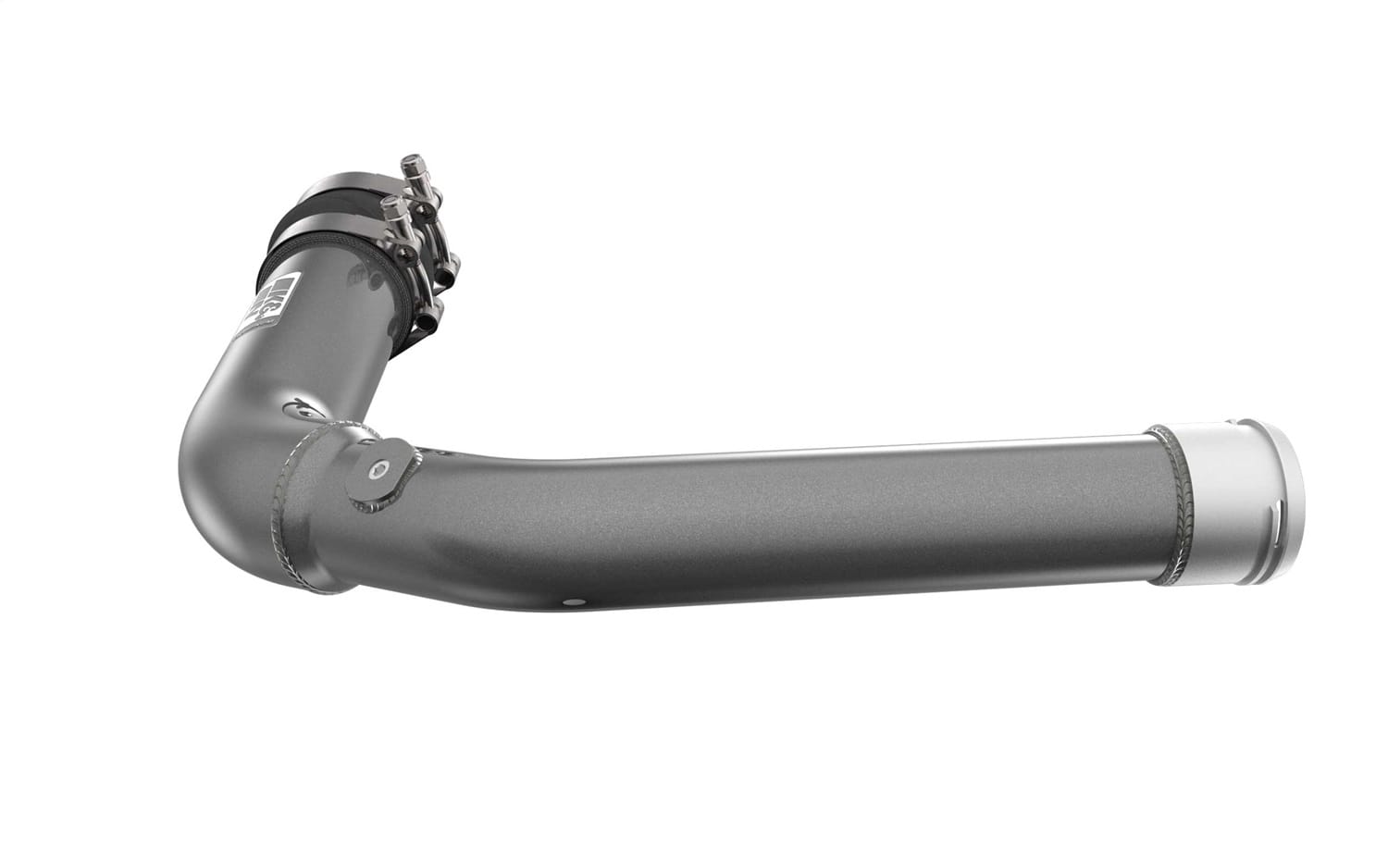 Charge Pipe Kit thumbnail 3