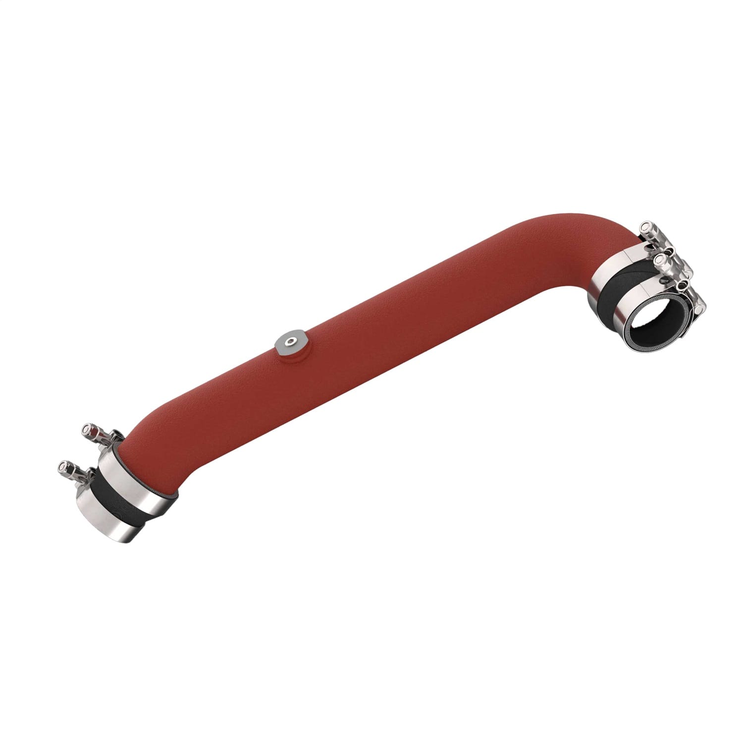 Charge Pipe Kit thumbnail 2