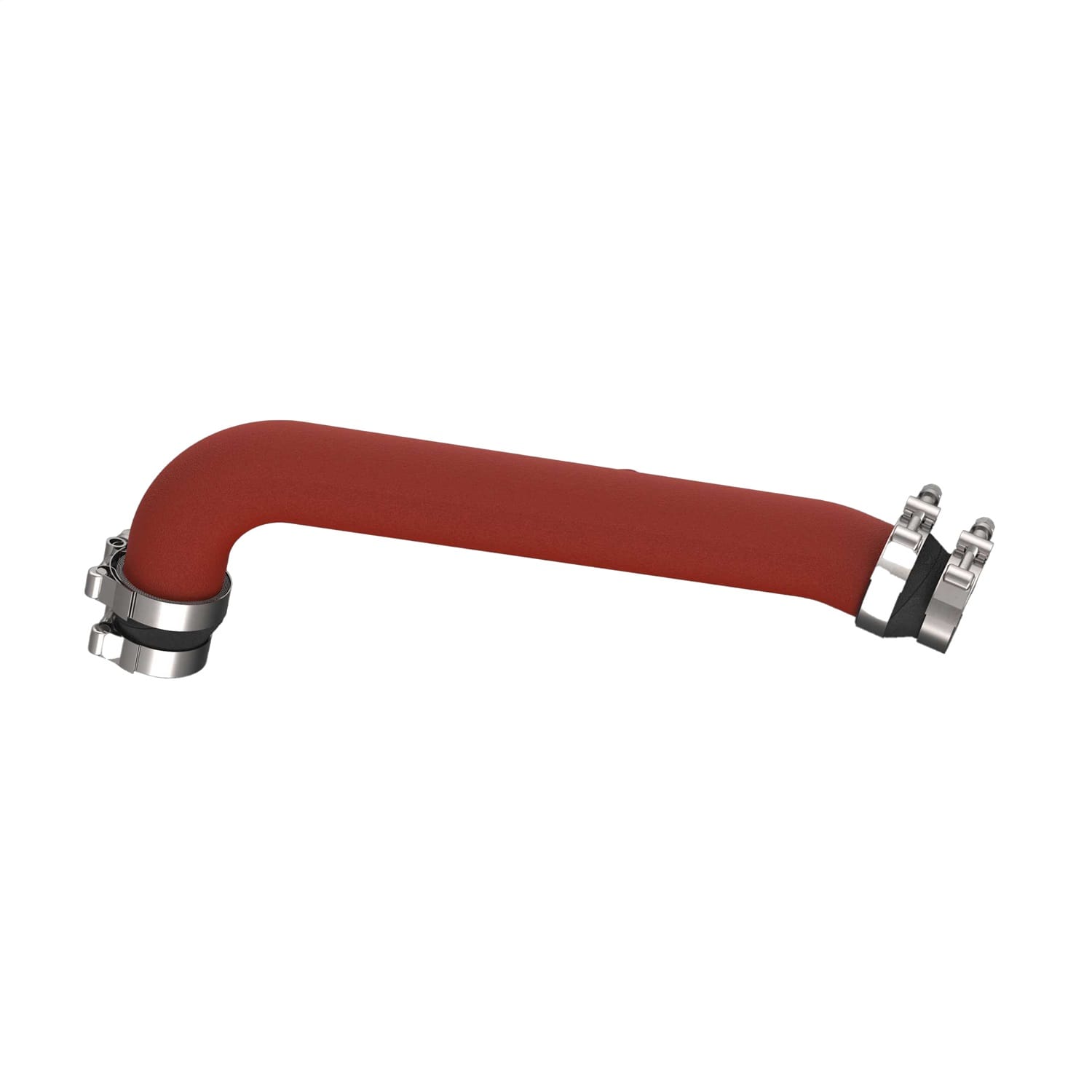 Charge Pipe Kit thumbnail 3