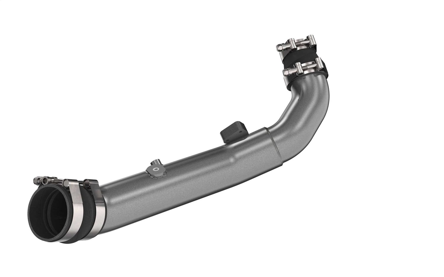 Charge Pipe Kit thumbnail 2