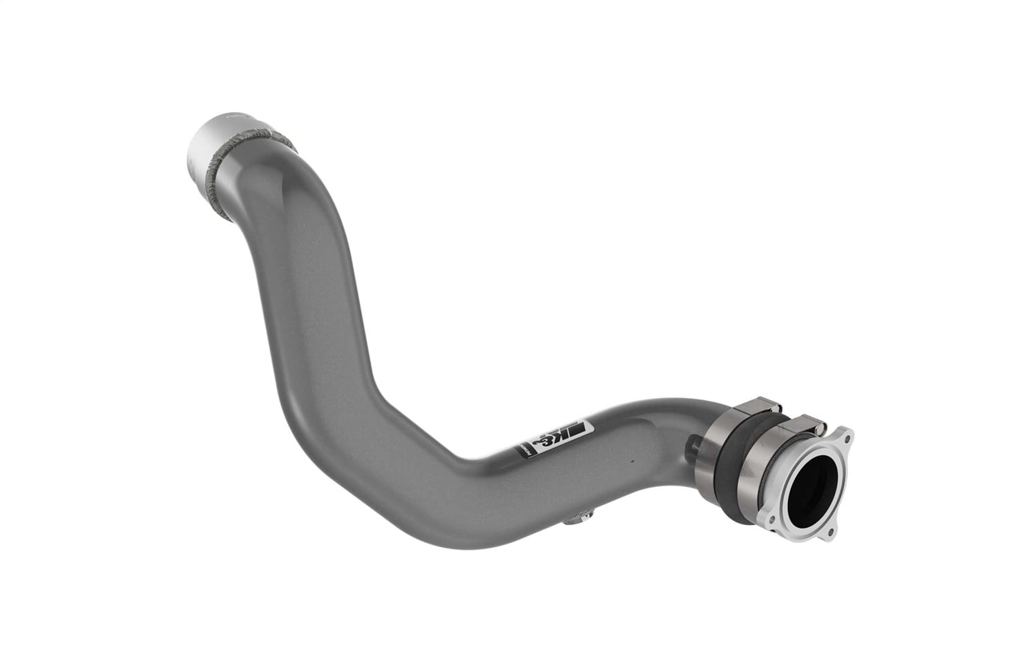 Charge Pipe Kit thumbnail 2