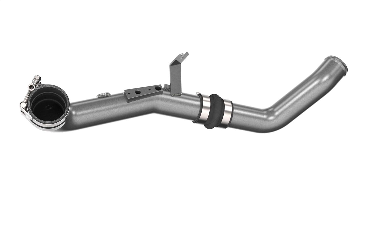 Charge Pipe Kit thumbnail 2