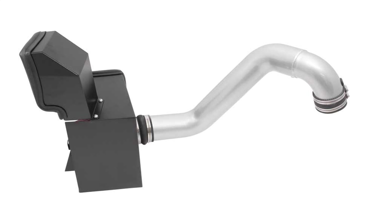 Performance Air Intake System thumbnail 5