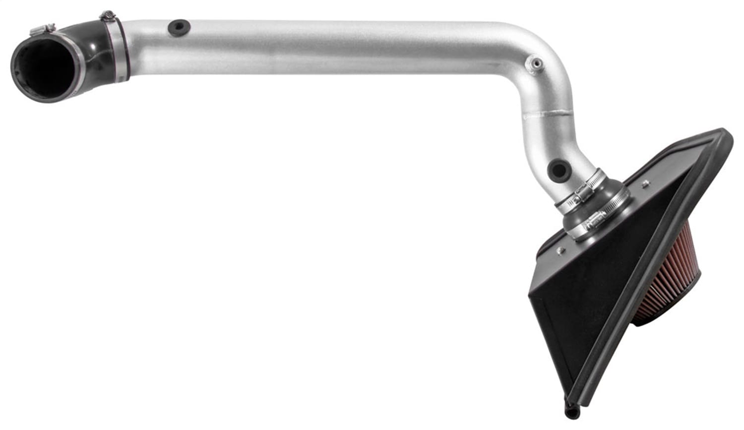 Performance Air Intake System thumbnail 5